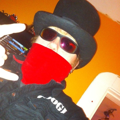 Stream MrJingles music Listen to songs, albums, playlists for free