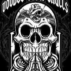 Dilan Villeda Veintitres