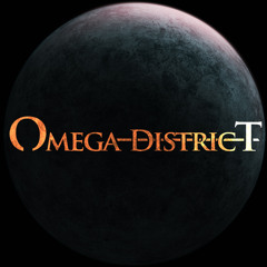 Omega District