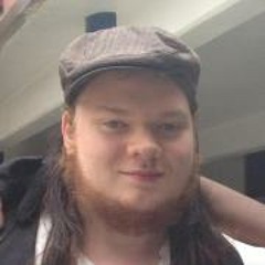 Tyler Broome