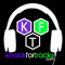 KnackForTracks