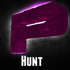 huntsy