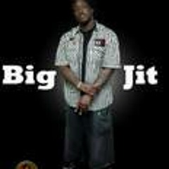 bigjit 239