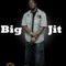 bigjit 239