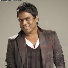 SaranKumar C