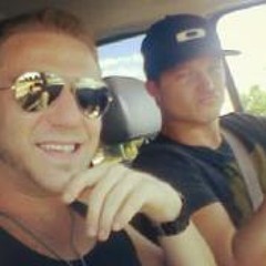 Shane Newton 3