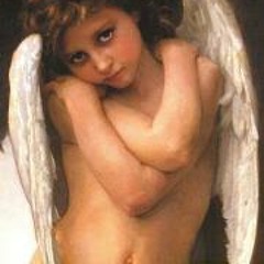 Debbie Kopinga Snyder