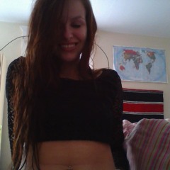 hellolauren