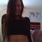 hellolauren