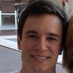 Felipe Cardoso Bernardina