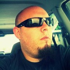 Armando Reyna 2