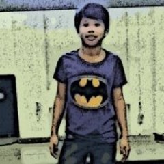 azizie zailia nekboy