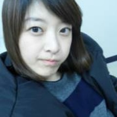 Chorong Kim 3