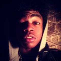 Thee'Only E Trilla