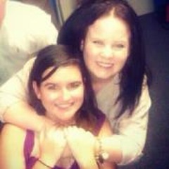 mdevine92