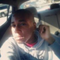 Austin Grant 2