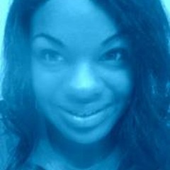 certified_entertainment