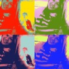 Marielle Louise Francisco