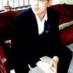 Joshua Dela Rosa Borromeo