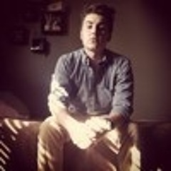 Descartes The Hopeful