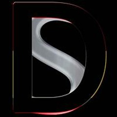 D.S. Artistry