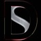 D.S. Artistry