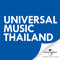 Universal Music Thailand