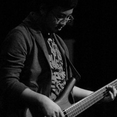 Eirosmeat - Yugyugan Na (Cover)