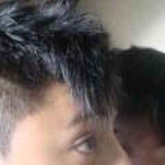 Moises Geovany Villeda