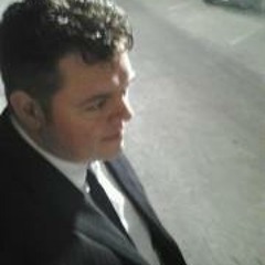 Matthew David Stauss
