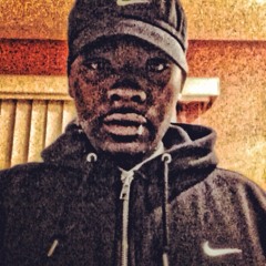 Donnie Shinaul abmdeno