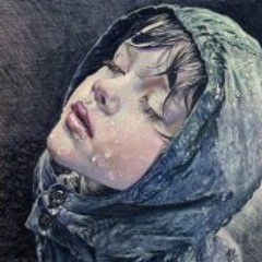 Paramveer Singh Sethi