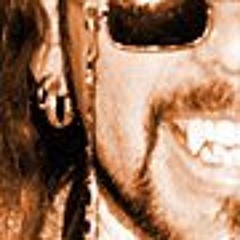 Michael Damian Moore