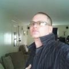 Jayjae Jacob Martinez