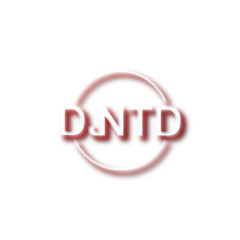 DJNTDOfficial