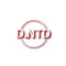 DJNTDOfficial