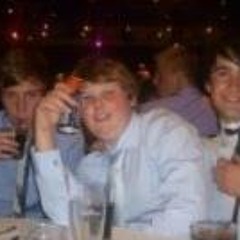 Lachlan James Rycroft