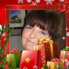 Staci Lynn Graham-Lawson