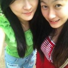 Fön Numfon Gfc Laos