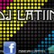 Deejay_lattin