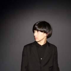 Stream Naruto 疾風伝op ブルーバード いきものがかり を弾いて歌ったよ By Kuriken Listen Online For Free On Soundcloud