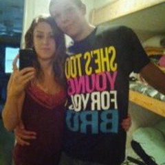 Michael Robertson 22