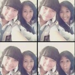 Novia Widya Chairani