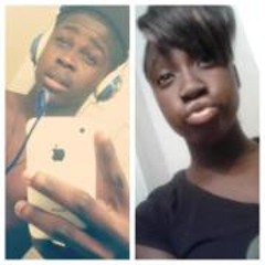 Tierra Paris Shawwdy