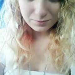 Elexus-Leigh Willison