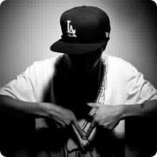 DJ Klu Mixmasta Slow Rock Ballads Megamix 3 Part 2