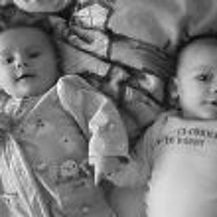 Amber Jessica Lee Leeth