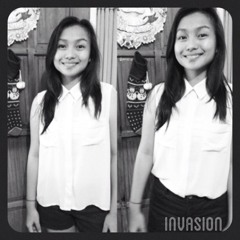 carlacauntay