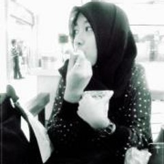 NeNne Nduudh Vaajrrii