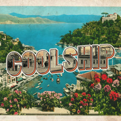 Cool Ship